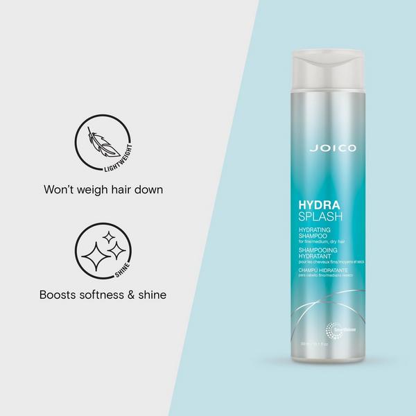 https://media.ulta.com/i/ulta/2558768_alt02?w=600&h=600&fmt=auto