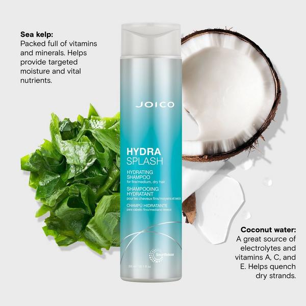https://media.ulta.com/i/ulta/2558768_alt03?w=600&h=600&fmt=auto