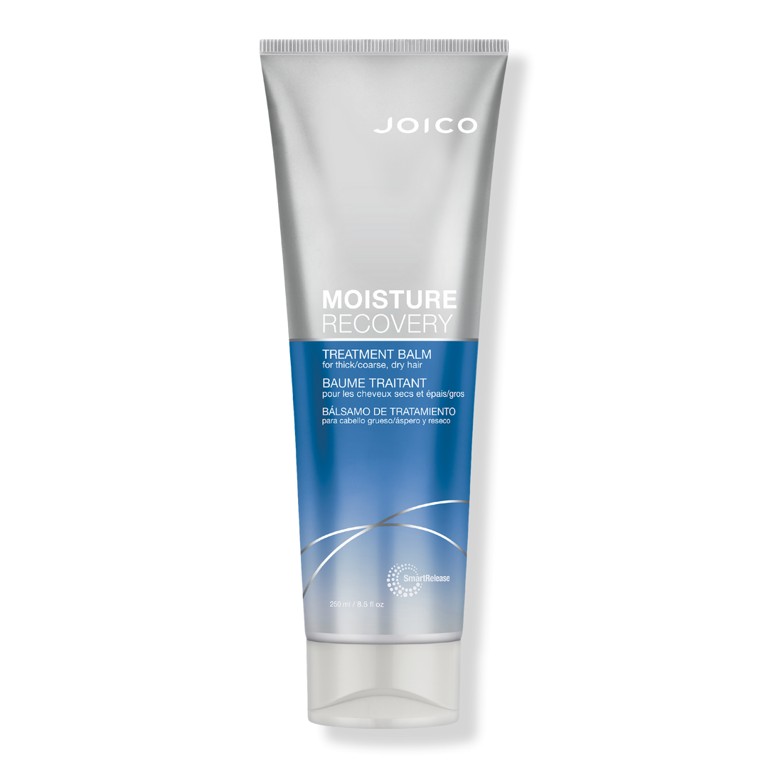 https://media.ulta.com/i/ulta/2558770?w=1080&h=1080&fmt=auto