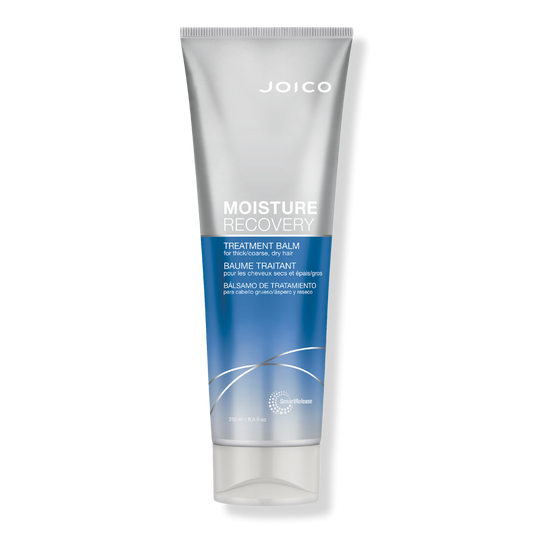 https://media.ulta.com/i/ulta/2558770?w=1080&h=1080&fmt=auto