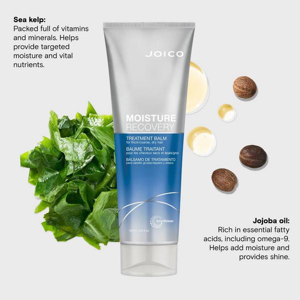 https://media.ulta.com/i/ulta/2558770_alt03?w=600&h=600&fmt=auto