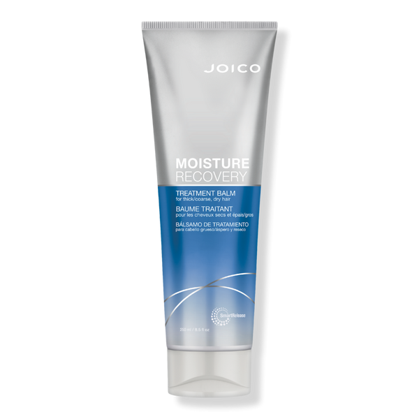 https://media.ulta.com/i/ulta/2558770?w=600&h=600&fmt=auto