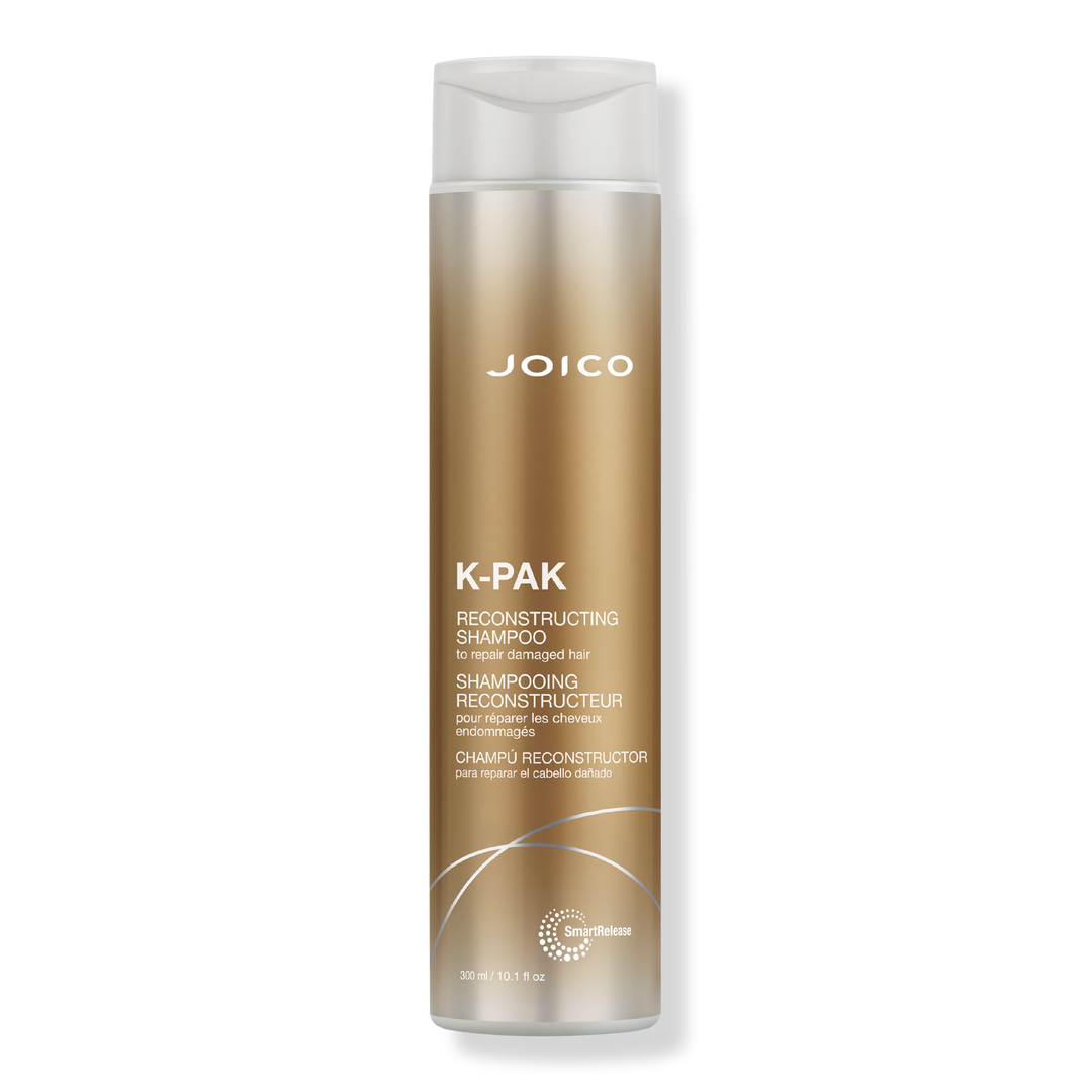 https://media.ulta.com/i/ulta/2563118?w=1080&h=1080&fmt=auto