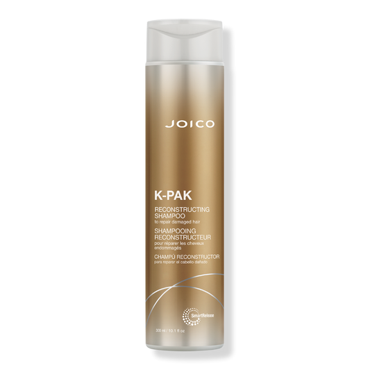 https://media.ulta.com/i/ulta/2563118?w=1080&h=1080&fmt=auto