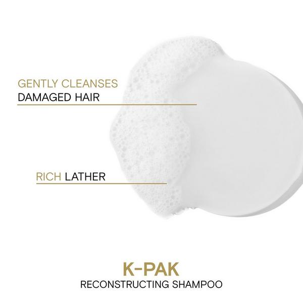 https://media.ulta.com/i/ulta/2563118_alt01?w=600&h=600&fmt=auto