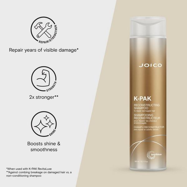 https://media.ulta.com/i/ulta/2563118_alt02?w=600&h=600&fmt=auto