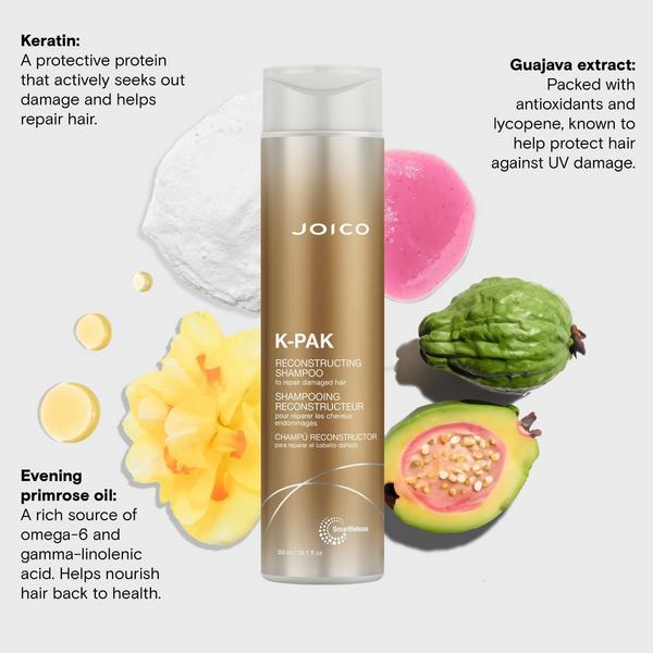 https://media.ulta.com/i/ulta/2563118_alt03?w=600&h=600&fmt=auto
