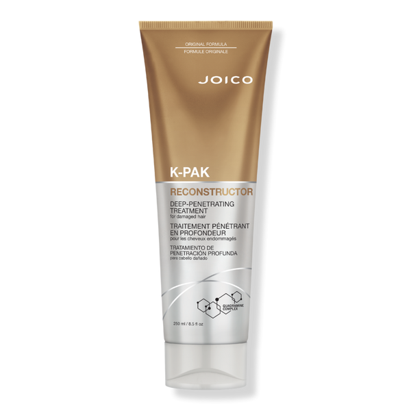 https://media.ulta.com/i/ulta/2563120?w=600&h=600&fmt=auto