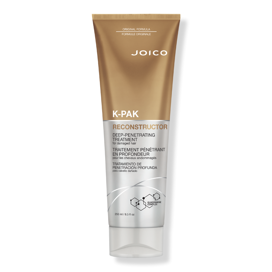 https://media.ulta.com/i/ulta/2563120?w=1080&h=1080&fmt=auto