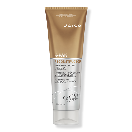 https://media.ulta.com/i/ulta/2563120?w=1080&h=1080&fmt=auto