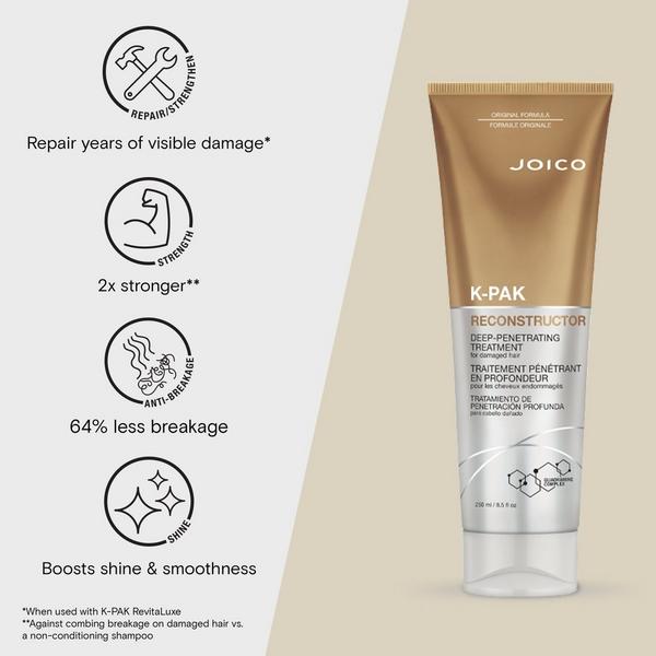 https://media.ulta.com/i/ulta/2563120_alt02?w=600&h=600&fmt=auto
