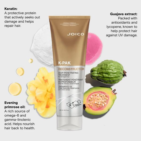 https://media.ulta.com/i/ulta/2563120_alt03?w=600&h=600&fmt=auto