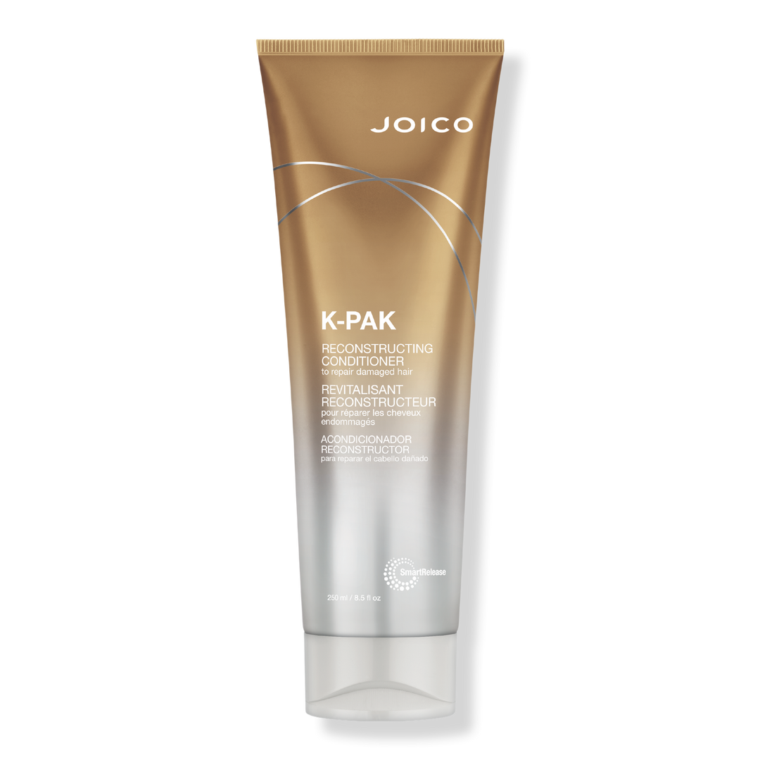 https://media.ulta.com/i/ulta/2563130?w=1080&h=1080&fmt=auto