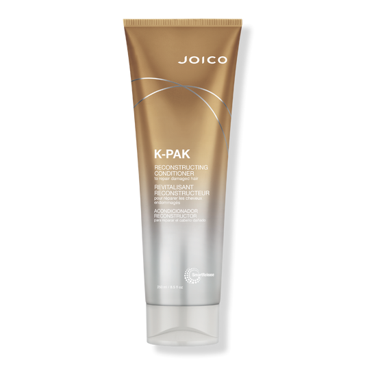 https://media.ulta.com/i/ulta/2563130?w=1080&h=1080&fmt=auto