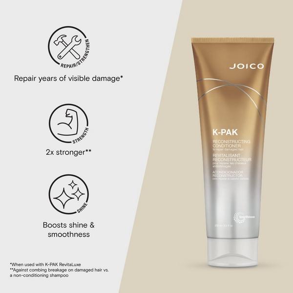 https://media.ulta.com/i/ulta/2563130_alt02?w=600&h=600&fmt=auto