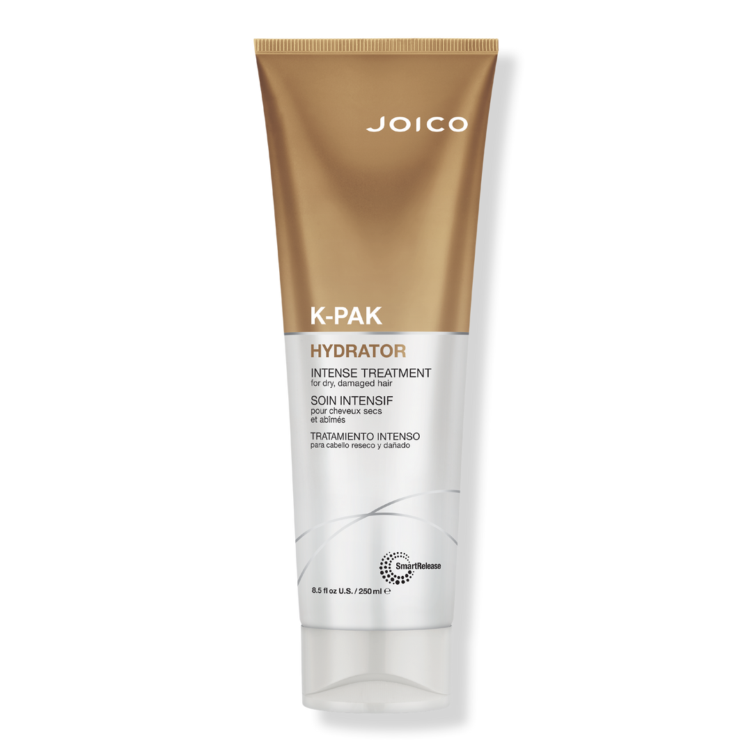 https://media.ulta.com/i/ulta/2563131?w=1080&h=1080&fmt=auto