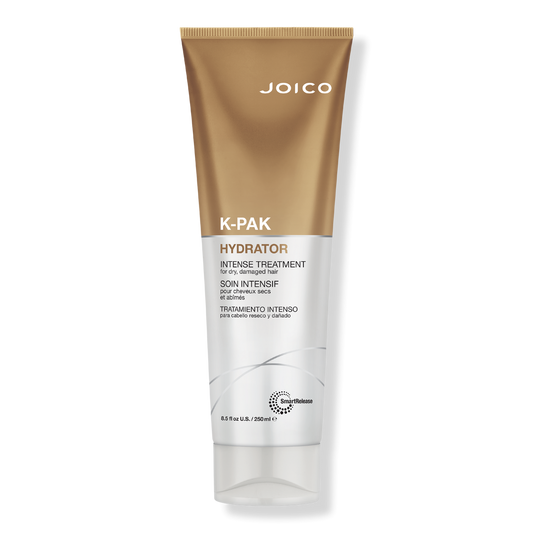 https://media.ulta.com/i/ulta/2563131?w=1080&h=1080&fmt=auto