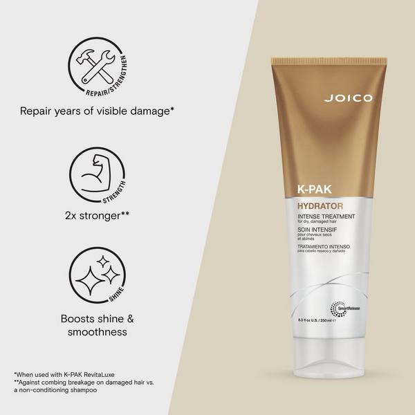 https://media.ulta.com/i/ulta/2563131_alt02?w=600&h=600&fmt=auto