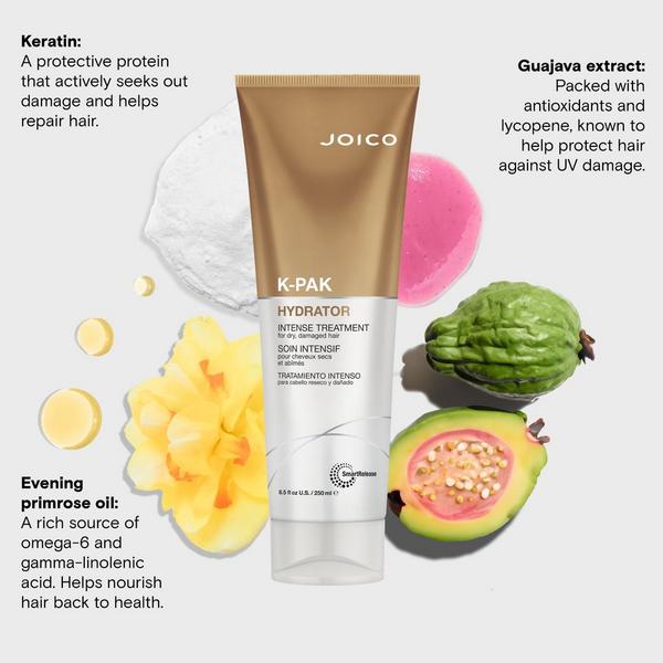 https://media.ulta.com/i/ulta/2563131_alt03?w=600&h=600&fmt=auto