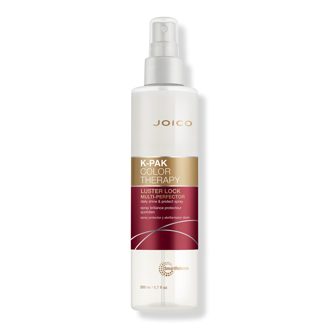 https://media.ulta.com/i/ulta/2563133?w=1080&h=1080&fmt=auto