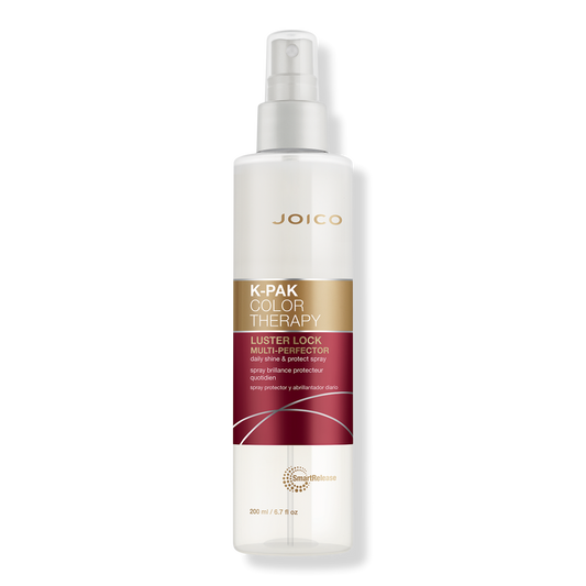 https://media.ulta.com/i/ulta/2563133?w=1080&h=1080&fmt=auto