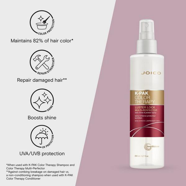 https://media.ulta.com/i/ulta/2563133_alt01?w=600&h=600&fmt=auto