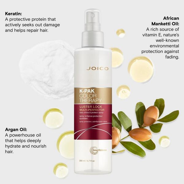 https://media.ulta.com/i/ulta/2563133_alt02?w=600&h=600&fmt=auto
