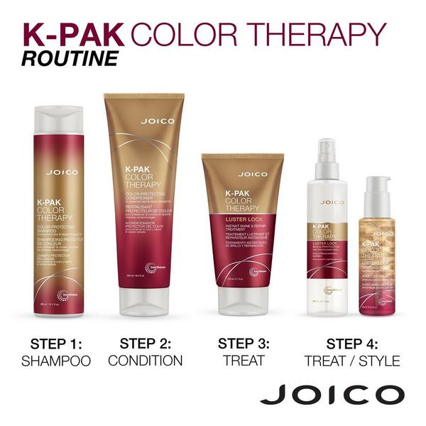 https://media.ulta.com/i/ulta/2563133_alt04?w=600&h=600&fmt=auto
