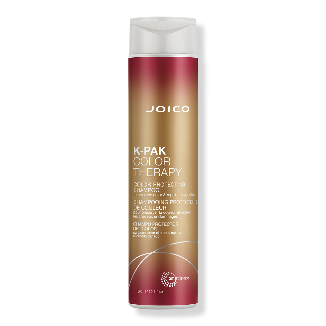 https://media.ulta.com/i/ulta/2563137?w=1080&h=1080&fmt=auto