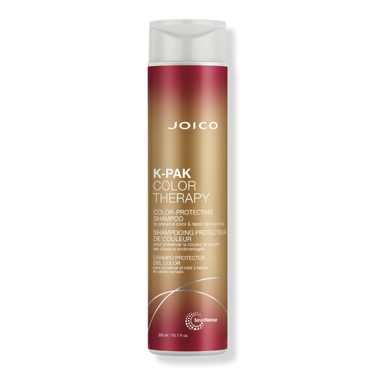 https://media.ulta.com/i/ulta/2563137?w=1080&h=1080&fmt=auto