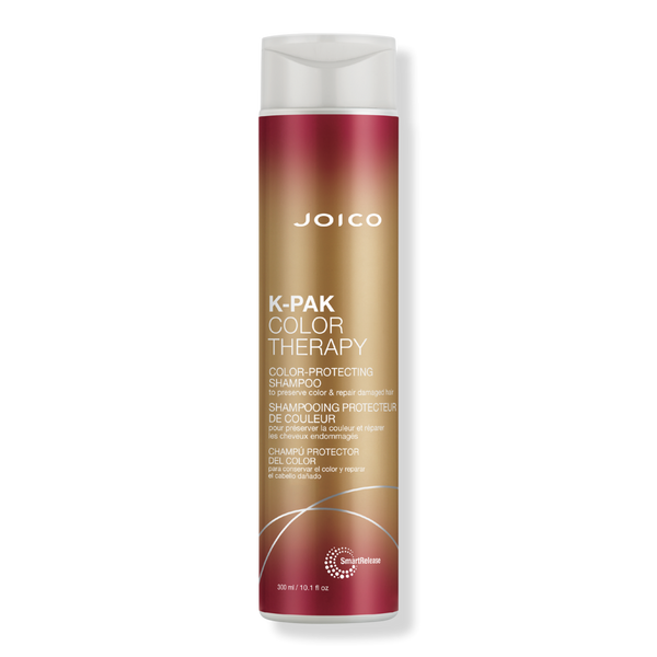 https://media.ulta.com/i/ulta/2563137?w=600&h=600&fmt=auto