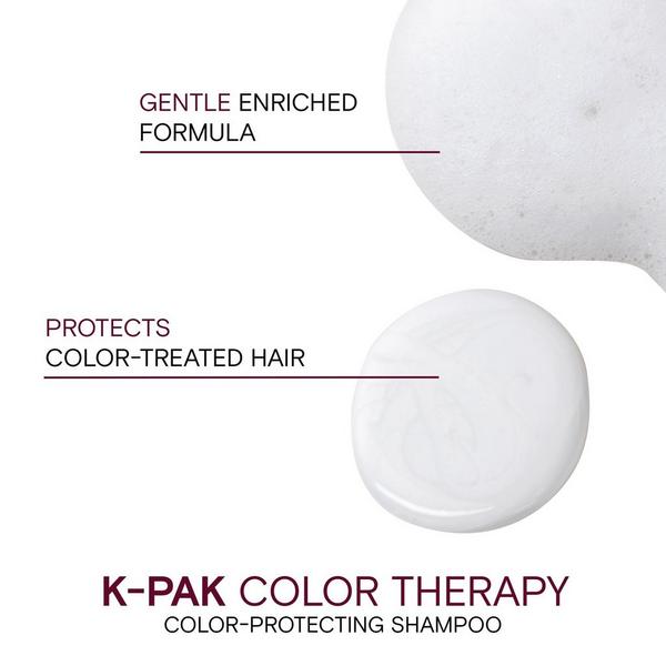 https://media.ulta.com/i/ulta/2563137_alt01?w=600&h=600&fmt=auto
