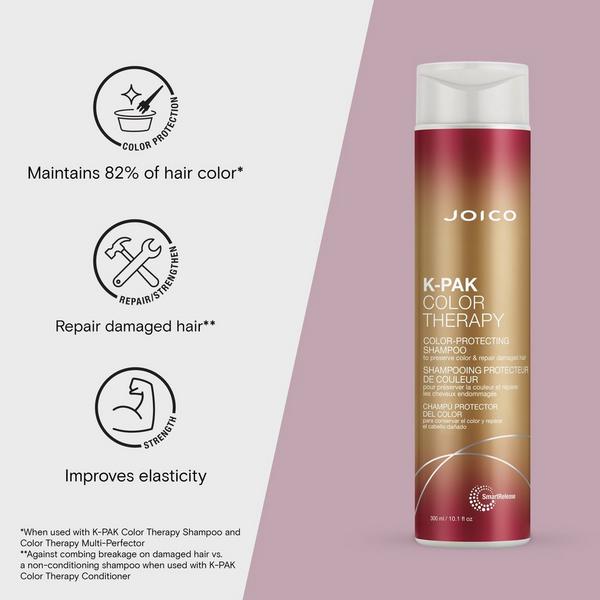 https://media.ulta.com/i/ulta/2563137_alt02?w=600&h=600&fmt=auto