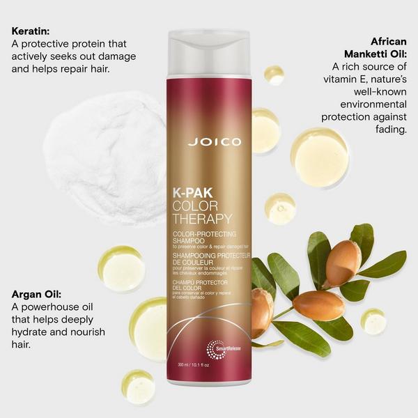 https://media.ulta.com/i/ulta/2563137_alt03?w=600&h=600&fmt=auto