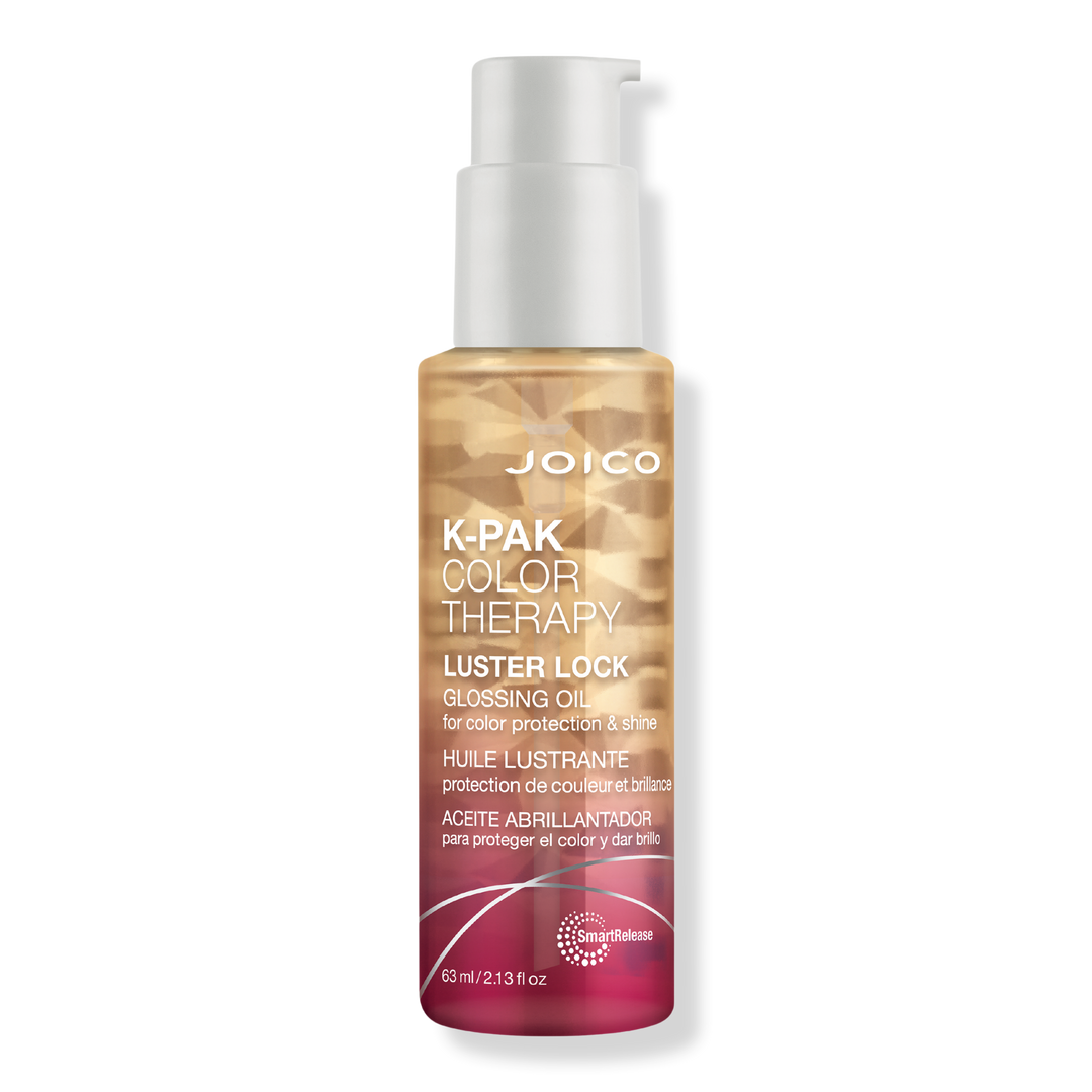 https://media.ulta.com/i/ulta/2563138?w=1080&h=1080&fmt=auto