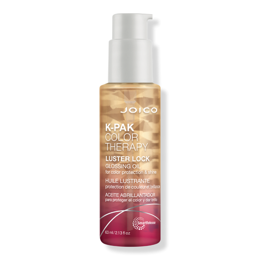 https://media.ulta.com/i/ulta/2563138?w=1080&h=1080&fmt=auto