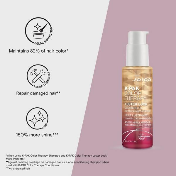 https://media.ulta.com/i/ulta/2563138_alt01?w=600&h=600&fmt=auto