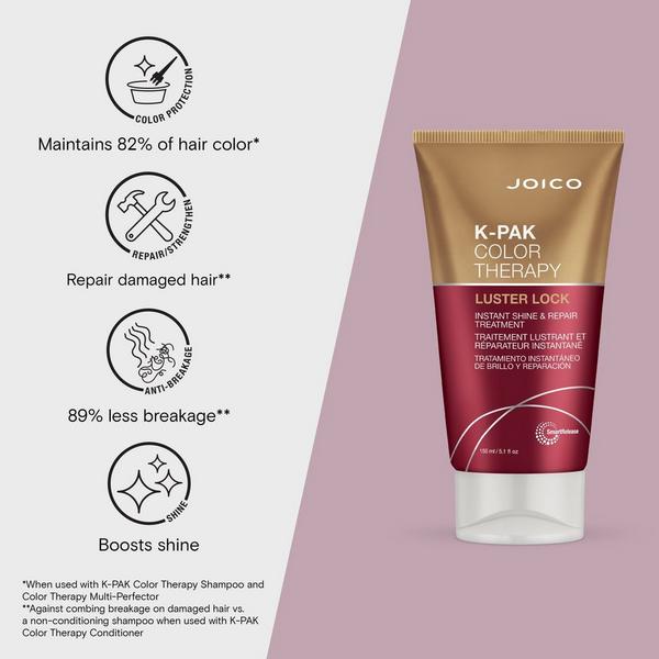 https://media.ulta.com/i/ulta/2563139_alt02?w=600&h=600&fmt=auto