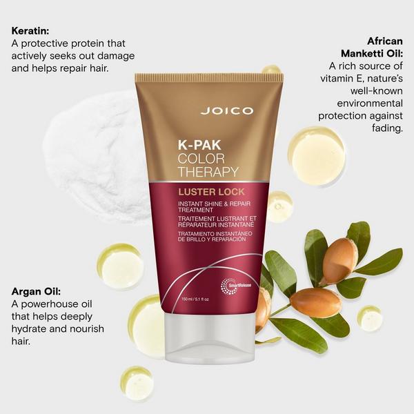 https://media.ulta.com/i/ulta/2563139_alt03?w=600&h=600&fmt=auto