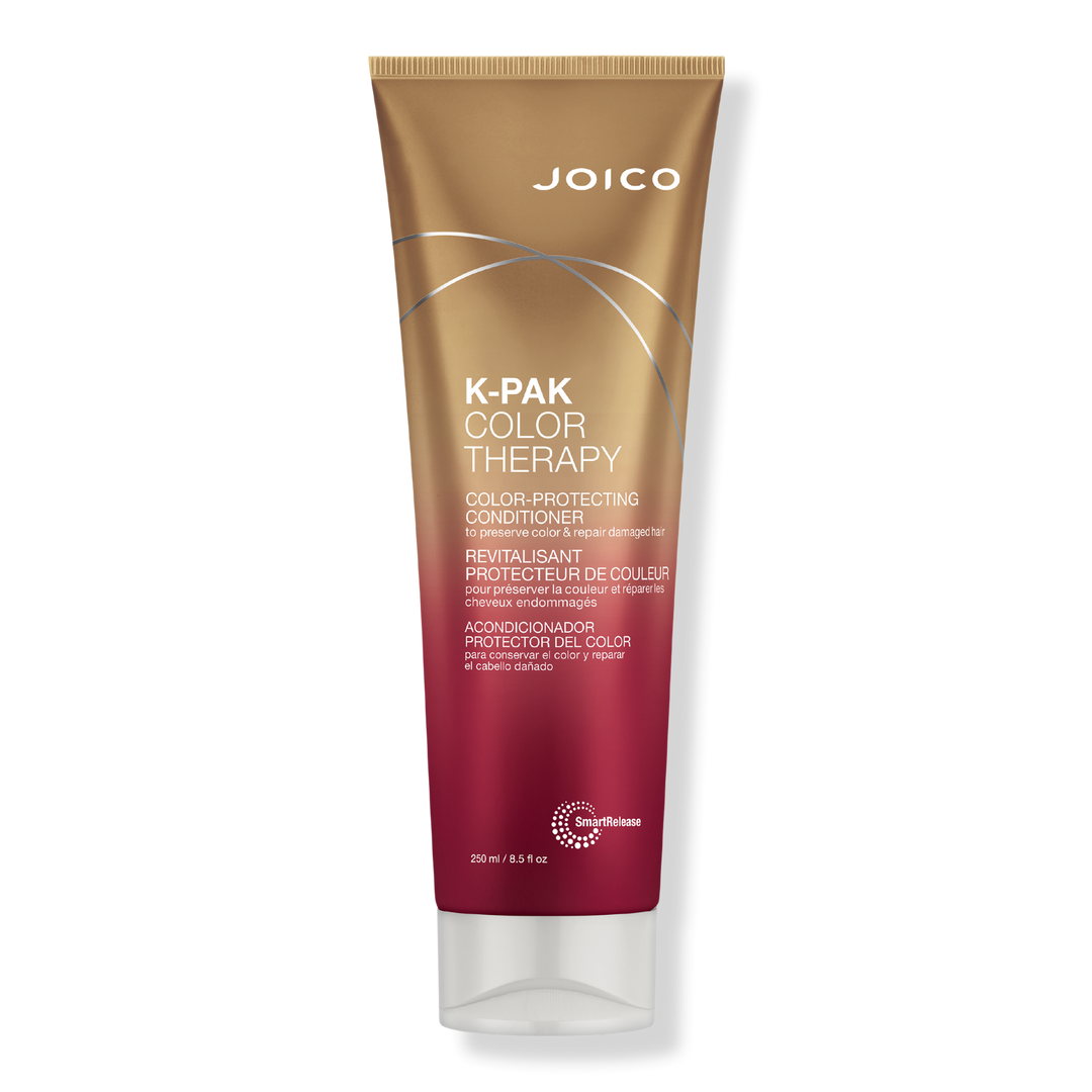 https://media.ulta.com/i/ulta/2563145?w=1080&h=1080&fmt=auto