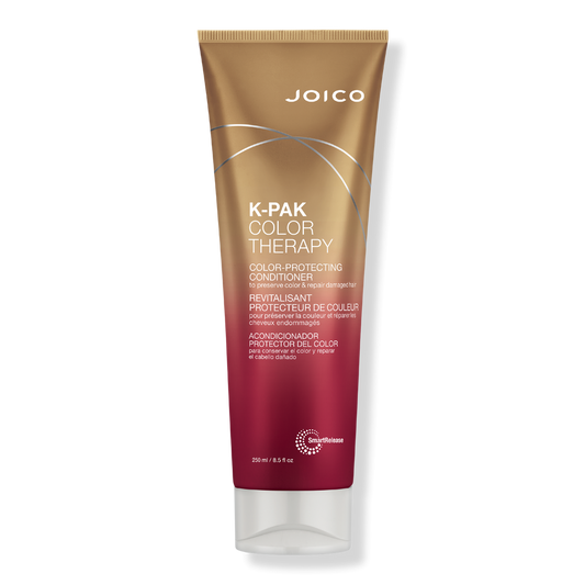 https://media.ulta.com/i/ulta/2563145?w=1080&h=1080&fmt=auto