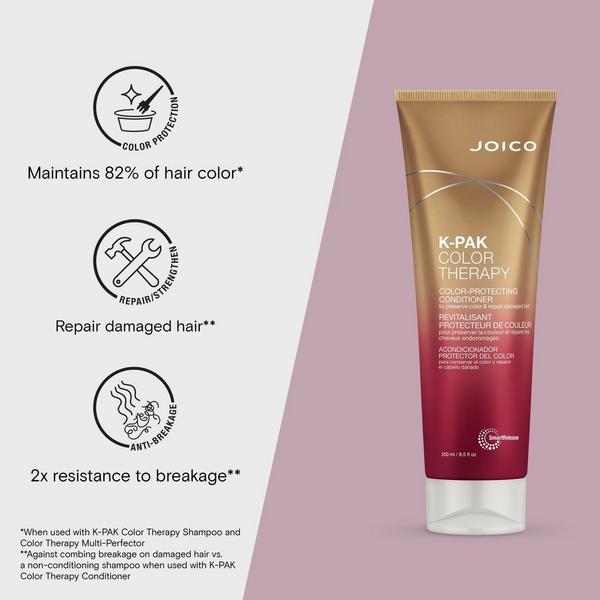 https://media.ulta.com/i/ulta/2563145_alt02?w=600&h=600&fmt=auto