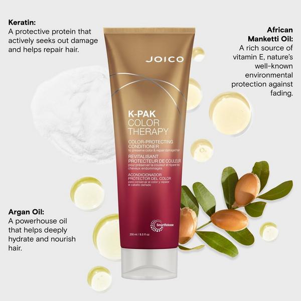 https://media.ulta.com/i/ulta/2563145_alt03?w=600&h=600&fmt=auto