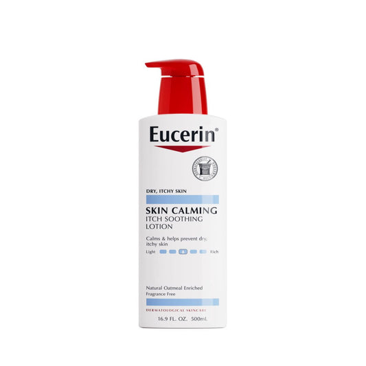 https://images-1.eucerin.com/~/media/eucerin%20relaunch%20media/media-center-items/5/b/c/25933a5bfda04e7daf8b4de95ac47591-screen.jpg