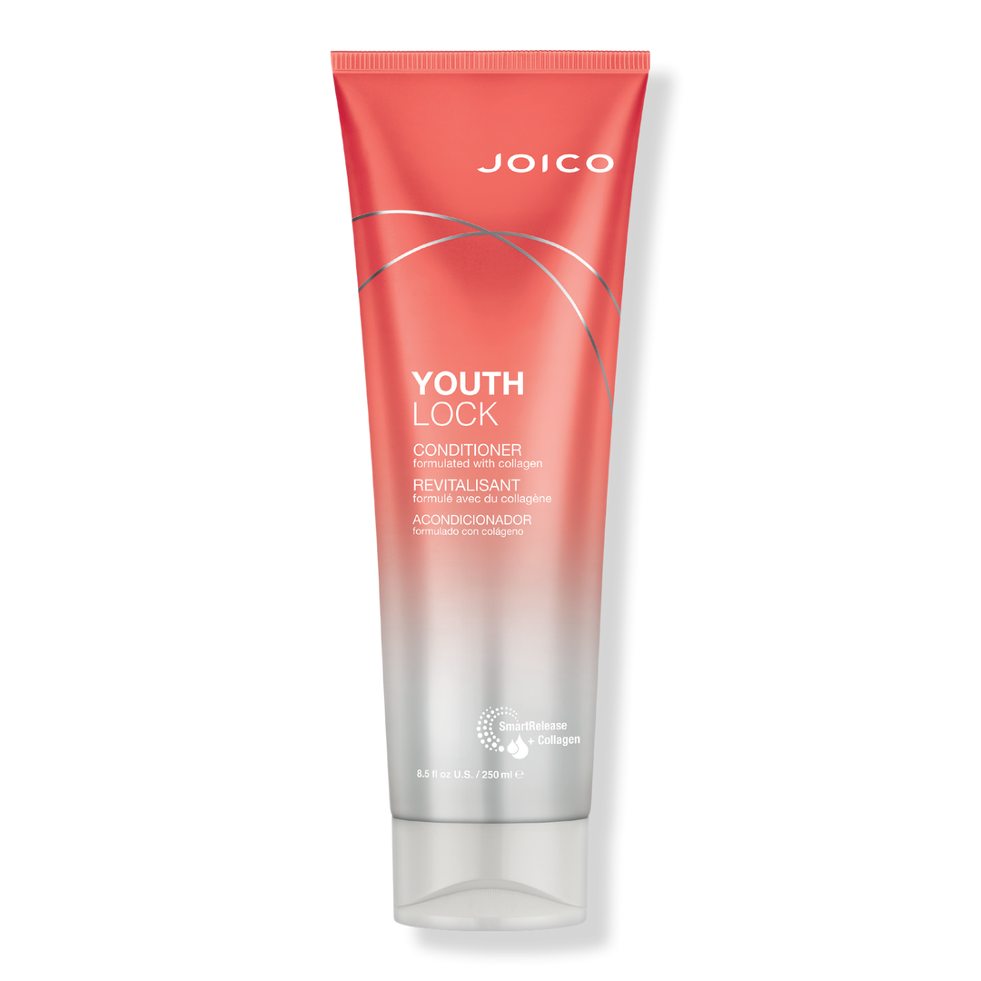 https://media.ulta.com/i/ulta/2596905?w=1080&h=1080&fmt=auto