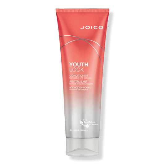 https://media.ulta.com/i/ulta/2596905?w=1080&h=1080&fmt=auto