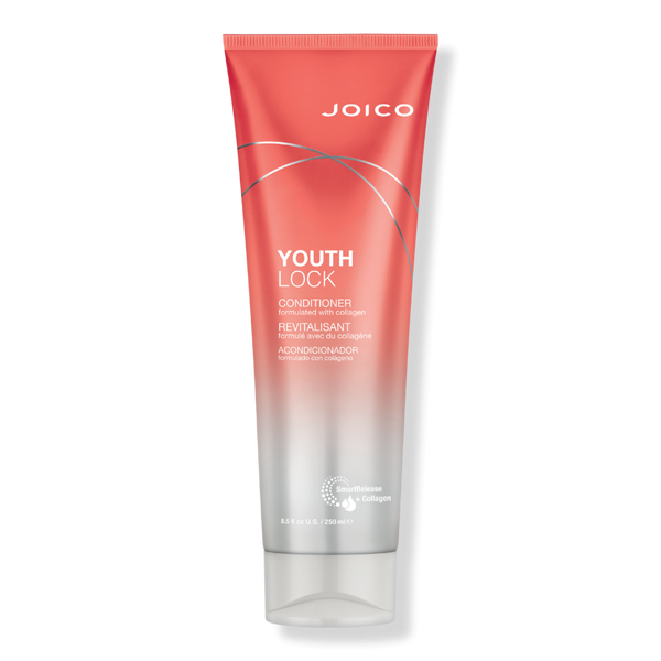 https://media.ulta.com/i/ulta/2596905?w=600&h=600&fmt=auto