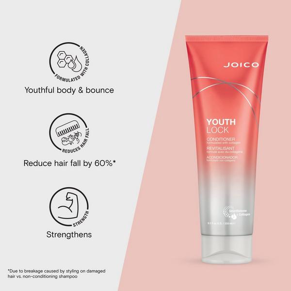 https://media.ulta.com/i/ulta/2596905_alt02?w=600&h=600&fmt=auto