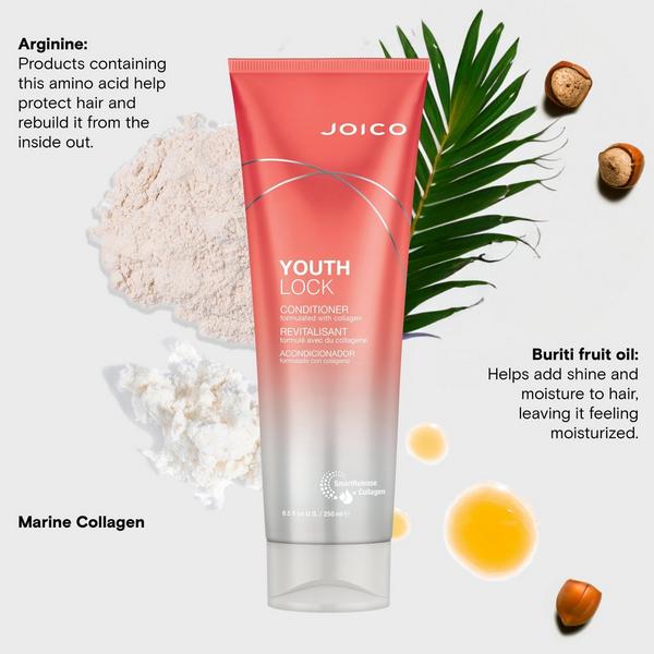 https://media.ulta.com/i/ulta/2596905_alt03?w=600&h=600&fmt=auto