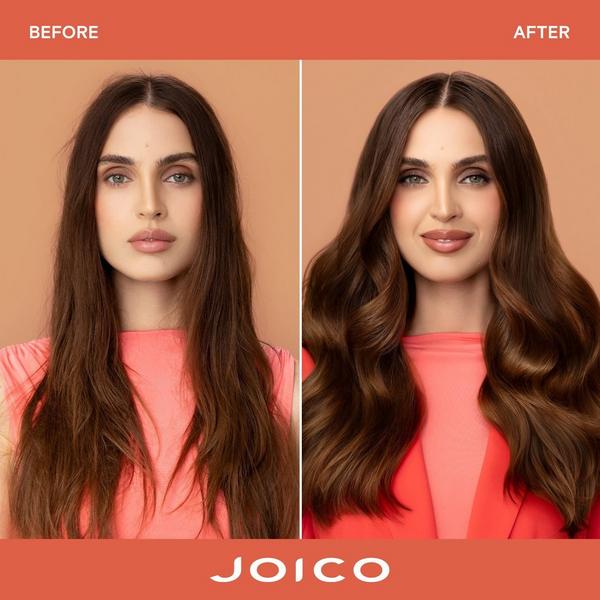 https://media.ulta.com/i/ulta/2596905_alt04?w=600&h=600&fmt=auto